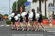 DSC_7853 (2)